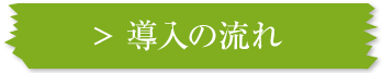 導入の流れ